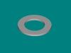 HYUNDAI / KIA (MOBIS) 626162E000 Replacement part