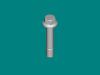 HYUNDAI / KIA (MOBIS) 626172E500 Replacement part
