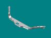 HYUNDAI / KIA (MOBIS) 641511G000 Replacement part