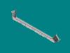 HYUNDAI / KIA (MOBIS) 641611G000 Replacement part