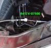 HYUNDAI / KIA (MOBIS) 6417407500 Replacement part
