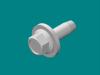 HYUNDAI / KIA (MOBIS) 641952E000 Replacement part