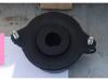 HYUNDAI / KIA (MOBIS) 642306A001 Replacement part