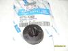 HYUNDAI / KIA (MOBIS) 642887C000 Replacement part