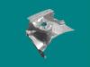 HYUNDAI / KIA (MOBIS) 645012B200 Replacement part
