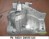 HYUNDAI / KIA (MOBIS) 645013W000 Replacement part