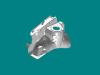 HYUNDAI / KIA (MOBIS) 645021D100 Replacement part