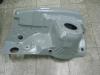 HYUNDAI / KIA (MOBIS) 6450226001 Replacement part