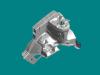 HYUNDAI / KIA (MOBIS) 645022B200 Replacement part