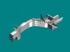 HYUNDAI / KIA (MOBIS) 646022B200 Replacement part