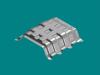 HYUNDAI / KIA (MOBIS) 651612B000 Replacement part