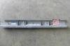 HYUNDAI / KIA (MOBIS) 651802G100 Replacement part
