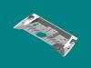 HYUNDAI / KIA (MOBIS) 655111E300 Replacement part