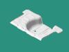 HYUNDAI / KIA (MOBIS) 655134L200 Replacement part