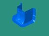 HYUNDAI / KIA (MOBIS) 655162H000 Replacement part