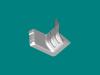 HYUNDAI / KIA (MOBIS) 655263K000 Replacement part