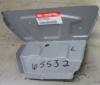HYUNDAI / KIA (MOBIS) 655322F210 Replacement part