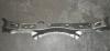 HYUNDAI / KIA (MOBIS) 655902S200 Replacement part