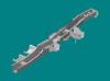 HYUNDAI / KIA (MOBIS) 657202B200 Replacement part