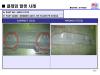 HYUNDAI / KIA (MOBIS) 658301Y010 Replacement part