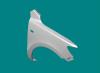 HYUNDAI / KIA (MOBIS) 66320-2B270 (663202B270) Wing