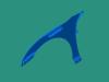 HYUNDAI / KIA (MOBIS) 663213Z000 Wing