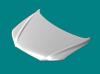 HYUNDAI / KIA (MOBIS) 664002B010 Bonnet