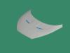 HYUNDAI / KIA (MOBIS) 664002V010 Bonnet