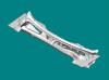 HYUNDAI / KIA (MOBIS) 667003L100 Replacement part
