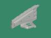 HYUNDAI / KIA (MOBIS) 667662V010 Replacement part