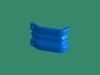 HYUNDAI / KIA (MOBIS) 667930U000 Replacement part