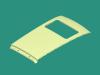 HYUNDAI / KIA (MOBIS) 671113E031 Replacement part