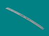HYUNDAI / KIA (MOBIS) 671222B000 Replacement part