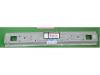 HYUNDAI / KIA (MOBIS) 6731127000 Replacement part