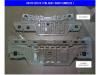 HYUNDAI / KIA (MOBIS) 691002H010 Replacement part