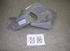 HYUNDAI / KIA (MOBIS) 691312T000 Replacement part