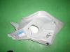 HYUNDAI / KIA (MOBIS) 691412T000 Replacement part