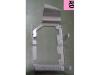 HYUNDAI / KIA (MOBIS) 6917055501 Replacement part