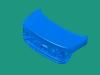 HYUNDAI / KIA (MOBIS) 692003T040 Replacement part
