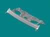 HYUNDAI / KIA (MOBIS) 693001E300 Replacement part
