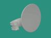 HYUNDAI / KIA (MOBIS) 695102W000 Replacement part