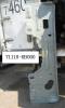 HYUNDAI / KIA (MOBIS) 711106B000 Replacement part