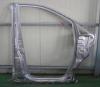 HYUNDAI / KIA (MOBIS) 711414H000 Replacement part