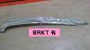 HYUNDAI / KIA (MOBIS) 712207A003 Replacement part