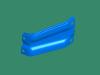 HYUNDAI / KIA (MOBIS) 712483X000 Replacement part