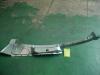HYUNDAI / KIA (MOBIS) 715504H000 Replacement part