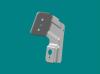 HYUNDAI / KIA (MOBIS) 717311E300 Replacement part