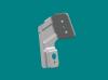 HYUNDAI / KIA (MOBIS) 717411E300 Replacement part
