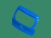 HYUNDAI / KIA (MOBIS) 737001Y070 Boot-/Cargo Area Lid
