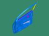 HYUNDAI / KIA (MOBIS) 760031Y020 Door, body